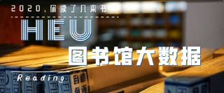 文内链接用于对照细节