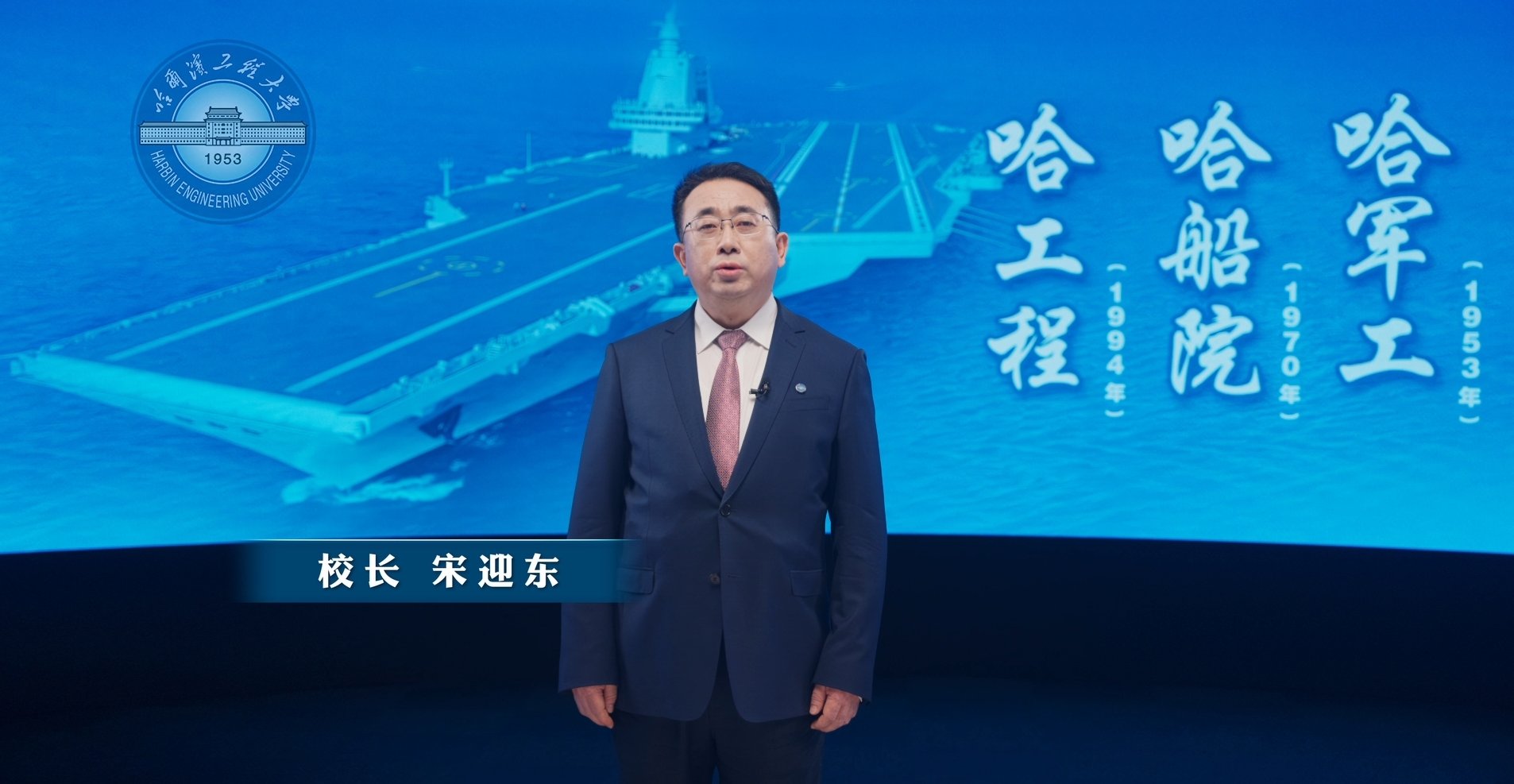 对照阅读