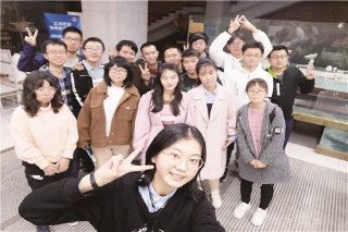 可先确认当前栏目名称