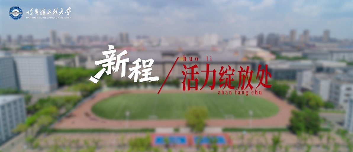 文内链接用于对照细节