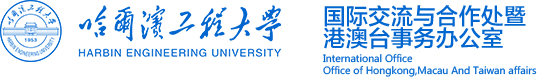 开元549棋app下载
