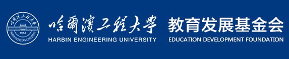 开元549棋app下载