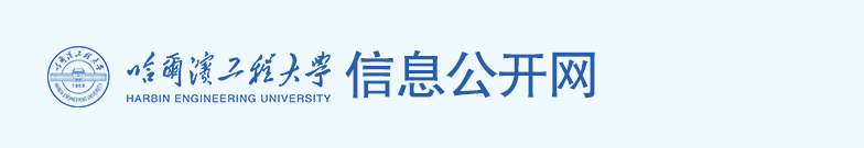若需了解「开元549棋app下载使用