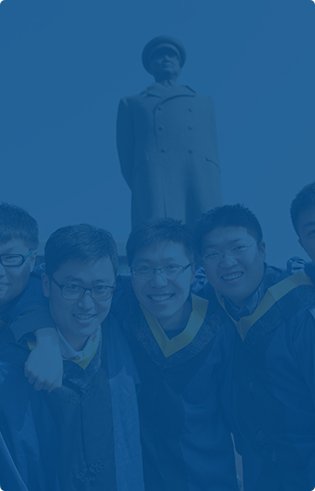 同题参见