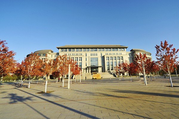 由于大部分新生需要进行三个学期的大类