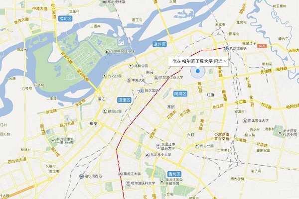 一层餐厅面积约3500平方米
