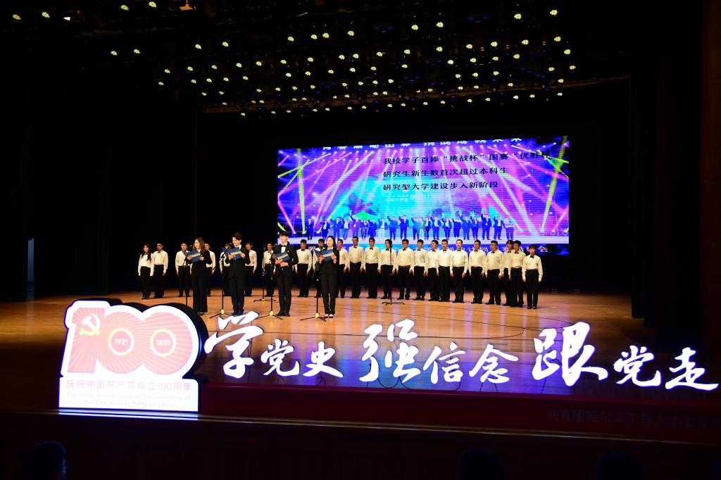 继续了解要深入开元549棋app下载