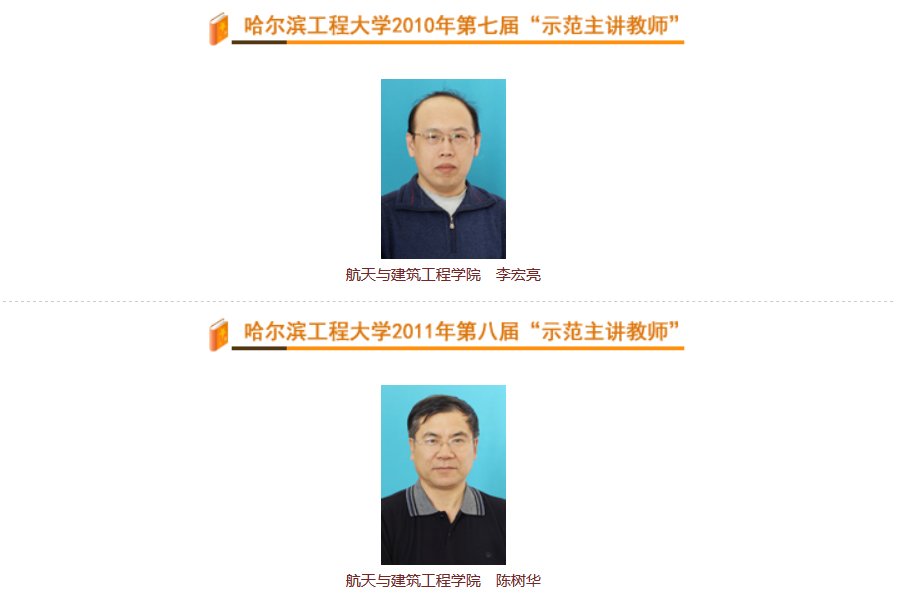 再按需打开相关阅读