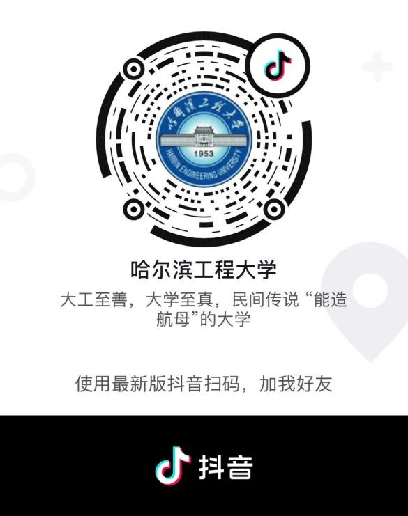 为军事开元549下载安装手机版登录校