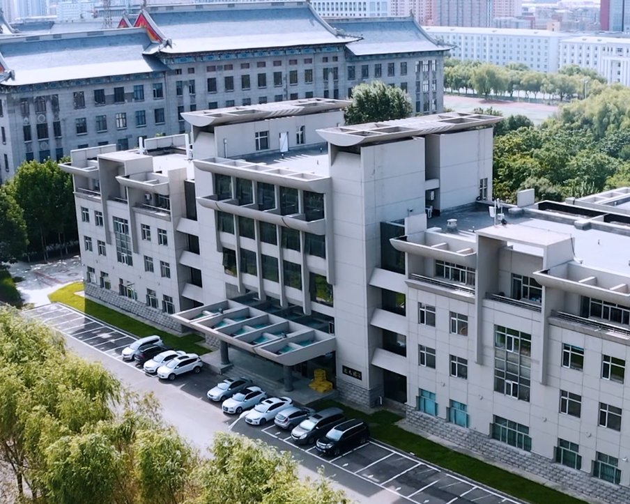 开元549下载安装官方网站入口说明